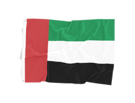 Emirados Árabes