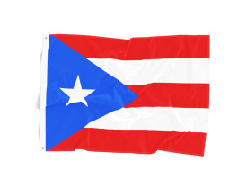 Porto Rico