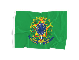 Presidência da República do Brasil