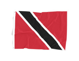 Trinidad e Tobago