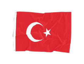 Turquia - 1.12x1.60m