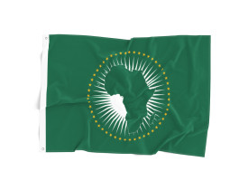 União Africana