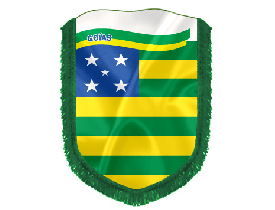 Flâmula Goiás