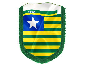 Flâmula Piauí