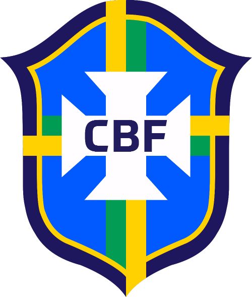 CBF