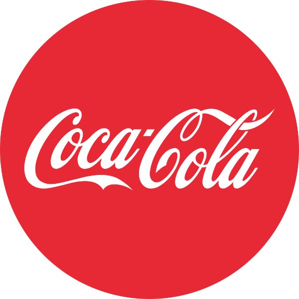 Coca